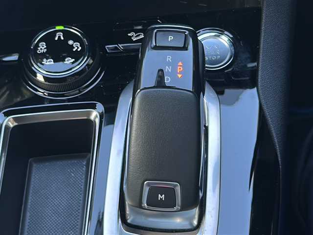 プジョー ３００８ GTライン ブルー HDi 佐賀県 2021(令3)年 5.2万km 青Ⅱ 純正ディスプレイオーディオ/USB/ワンオーナー/バックモニター/サンルーフ/追従機能付きクルーズコントロール/レーンキープアシスト/前後ドライブレコーダー/デジタルインナーミラー/ブラインドスポットモニター/前席シートヒーター/前席パワーシート/メモリシート/LEDオートライト／オートマチックハイビーム/オートエアコン/ルーフレール/パドルシフト/保証書/取扱説明書/点検記録簿(R3/R4)/スペアキー