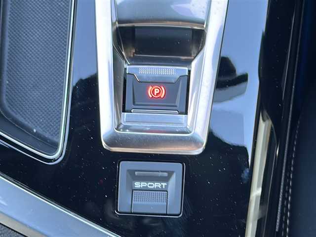 プジョー ３００８ GTライン ブルー HDi 佐賀県 2021(令3)年 5.2万km 青Ⅱ 純正ディスプレイオーディオ/USB/ワンオーナー/バックモニター/サンルーフ/追従機能付きクルーズコントロール/レーンキープアシスト/前後ドライブレコーダー/デジタルインナーミラー/ブラインドスポットモニター/前席シートヒーター/前席パワーシート/メモリシート/LEDオートライト／オートマチックハイビーム/オートエアコン/ルーフレール/パドルシフト/保証書/取扱説明書/点検記録簿(R3/R4)/スペアキー