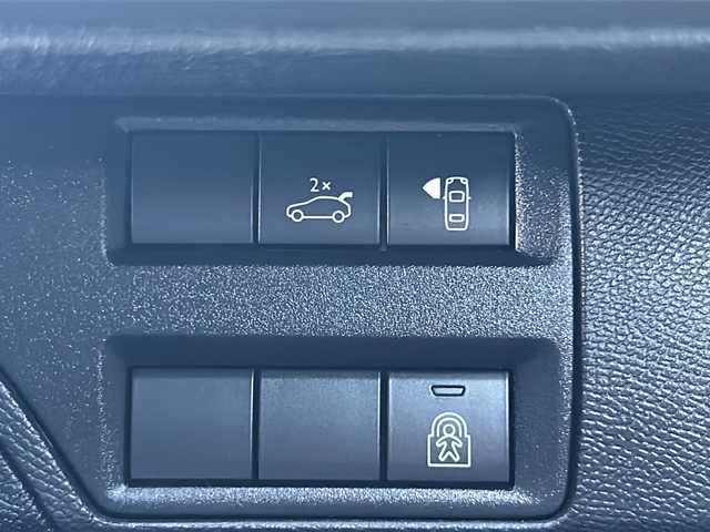 プジョー ３００８ GTライン ブルー HDi 佐賀県 2021(令3)年 5.2万km 青Ⅱ 純正ディスプレイオーディオ/USB/ワンオーナー/バックモニター/サンルーフ/追従機能付きクルーズコントロール/レーンキープアシスト/前後ドライブレコーダー/デジタルインナーミラー/ブラインドスポットモニター/前席シートヒーター/前席パワーシート/メモリシート/LEDオートライト／オートマチックハイビーム/オートエアコン/ルーフレール/パドルシフト/保証書/取扱説明書/点検記録簿(R3/R4)/スペアキー
