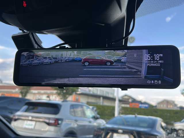 プジョー ３００８ GTライン ブルー HDi 佐賀県 2021(令3)年 5.2万km 青Ⅱ 純正ディスプレイオーディオ/USB/ワンオーナー/バックモニター/サンルーフ/追従機能付きクルーズコントロール/レーンキープアシスト/前後ドライブレコーダー/デジタルインナーミラー/ブラインドスポットモニター/前席シートヒーター/前席パワーシート/メモリシート/LEDオートライト／オートマチックハイビーム/オートエアコン/ルーフレール/パドルシフト/保証書/取扱説明書/点検記録簿(R3/R4)/スペアキー