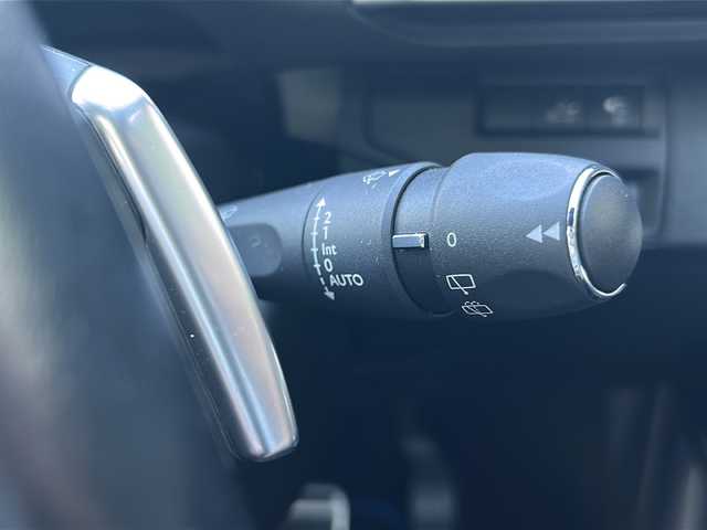 プジョー ３００８ GTライン ブルー HDi 佐賀県 2021(令3)年 5.2万km 青Ⅱ 純正ディスプレイオーディオ/USB/ワンオーナー/バックモニター/サンルーフ/追従機能付きクルーズコントロール/レーンキープアシスト/前後ドライブレコーダー/デジタルインナーミラー/ブラインドスポットモニター/前席シートヒーター/前席パワーシート/メモリシート/LEDオートライト／オートマチックハイビーム/オートエアコン/ルーフレール/パドルシフト/保証書/取扱説明書/点検記録簿(R3/R4)/スペアキー