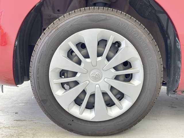 トヨタ パッソ X Lパッケージ S 愛知県 2019(令1)年 3.9万km ファイアークォーツレッドM 純正CDオーディオ/前後ドライブレコーダー/衝突軽減ブレーキ/コーナーセンサー/オートハイビーム/オートライト/ABS/横滑り防止装置/LEDヘッドライト