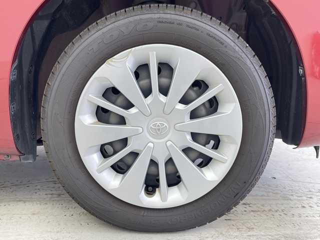 トヨタ パッソ X Lパッケージ S 愛知県 2019(令1)年 3.9万km ファイアークォーツレッドM 純正CDオーディオ/前後ドライブレコーダー/衝突軽減ブレーキ/コーナーセンサー/オートハイビーム/オートライト/ABS/横滑り防止装置/LEDヘッドライト