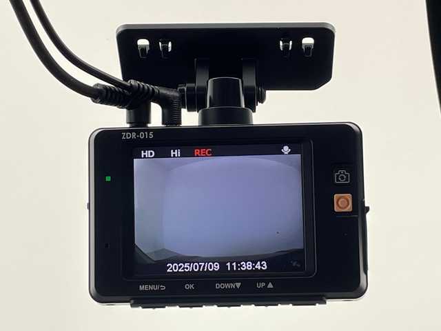 トヨタ パッソ X Lパッケージ S 愛知県 2019(令1)年 3.9万km ファイアークォーツレッドM 純正CDオーディオ/前後ドライブレコーダー/衝突軽減ブレーキ/コーナーセンサー/オートハイビーム/オートライト/ABS/横滑り防止装置/LEDヘッドライト