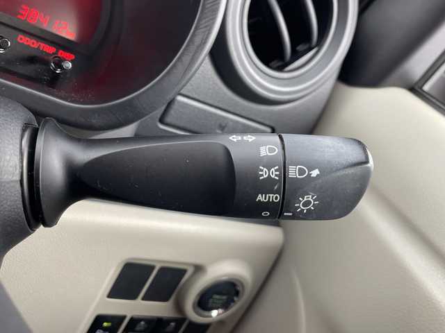 トヨタ パッソ X Lパッケージ S 愛知県 2019(令1)年 3.9万km ファイアークォーツレッドM 純正CDオーディオ/前後ドライブレコーダー/衝突軽減ブレーキ/コーナーセンサー/オートハイビーム/オートライト/ABS/横滑り防止装置/LEDヘッドライト