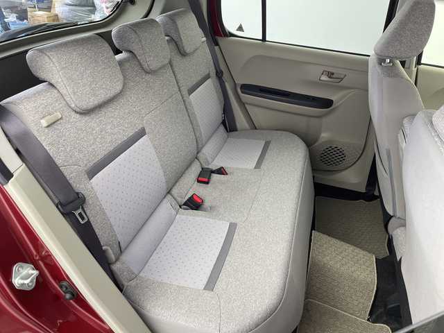 トヨタ パッソ X Lパッケージ S 愛知県 2019(令1)年 3.9万km ファイアークォーツレッドM 純正CDオーディオ/前後ドライブレコーダー/衝突軽減ブレーキ/コーナーセンサー/オートハイビーム/オートライト/ABS/横滑り防止装置/LEDヘッドライト