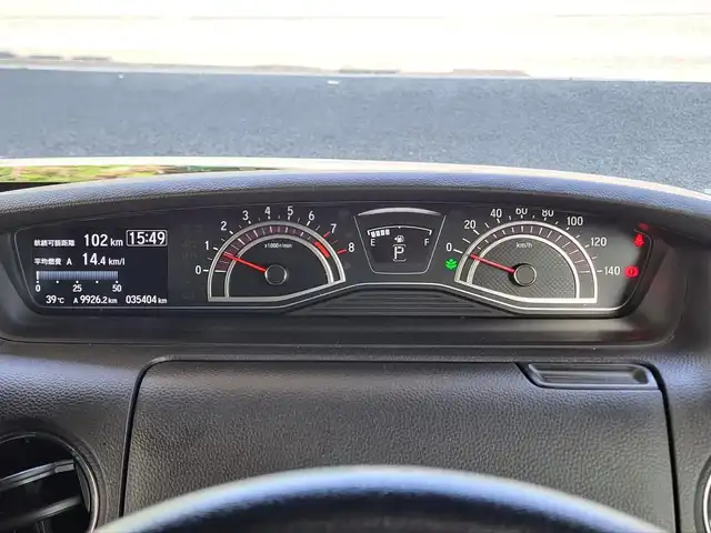 ホンダ Ｎ ＢＯＸ カスタム G EX ターボ ホンダセンシング 大阪府 2020(令2)年 3.6万km クリスタルブラックパール /禁煙ワンオーナー//社外SDナビ【CN-RE07D】//SD/BT/CD/DVD/フルTV//前後ドラレコ【ZDR 016】//前席シートヒーター//USB充電//ビルトインETC//ハーフレザーシート//純正15AW//両側パワースライドドア//パドルシフト//ISOFIX//ロールサンシェイド/【HondaSENSING】//衝突軽減ブレーキ//誤発進抑制機能//歩行者事故低減ステアリング//先行発進お知らせ機能//標識認識機能//車線維持支援（LKAS）//アダプティブクルーズコントロール(ACC)//オートハイビーム//