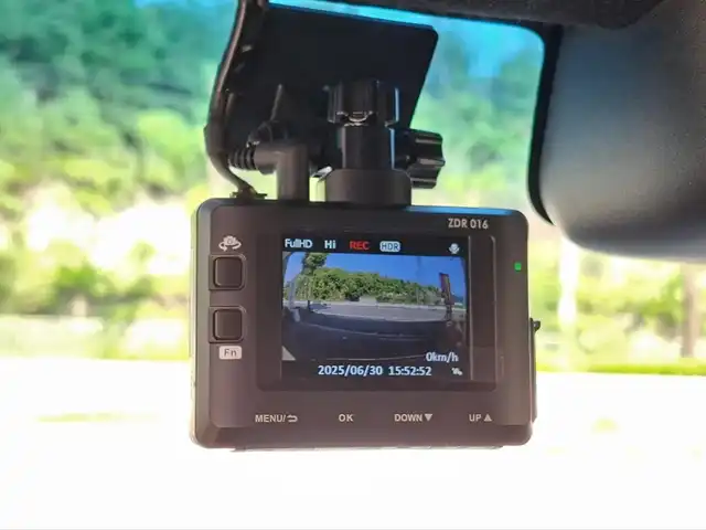 ホンダ Ｎ ＢＯＸ カスタム G EX ターボ ホンダセンシング 大阪府 2020(令2)年 3.6万km クリスタルブラックパール /禁煙ワンオーナー//社外SDナビ【CN-RE07D】//SD/BT/CD/DVD/フルTV//前後ドラレコ【ZDR 016】//前席シートヒーター//USB充電//ビルトインETC//ハーフレザーシート//純正15AW//両側パワースライドドア//パドルシフト//ISOFIX//ロールサンシェイド/【HondaSENSING】//衝突軽減ブレーキ//誤発進抑制機能//歩行者事故低減ステアリング//先行発進お知らせ機能//標識認識機能//車線維持支援（LKAS）//アダプティブクルーズコントロール(ACC)//オートハイビーム//