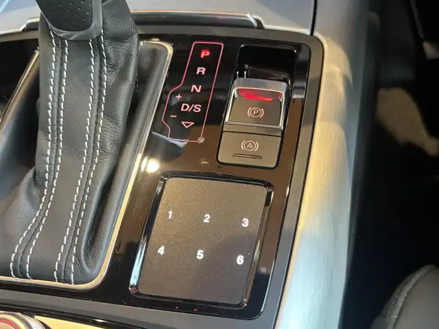 アウディ Ａ７ SB 2.0 TFSI クワトロ S LINE P 宮城県 2016(平28)年 6万km 白 アシスタンスパッケージ/BOSEサウンドシステム/MMIナビゲーションシステム/フルセグTV/バックカメラ/マトリクスLEDヘッドライト/オートライト/ブラックレザーシート/シートヒーター/パワーシート/純正19インチAW/アドバンストキー/パワーバックドア/ドライブレコーダー/ETC車載器