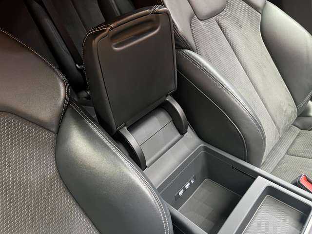 アウディ Ｑ５ 40TDIクワトロ スポーツ 千葉県 2019(平31)年 4.8万km グレイシアホワイトメタリック マトリクスＬＥＤ　/純正ナビ　/３６０°カメラ　/ＡＣＣ　/ハーフレザーシート　/シートヒーター　/パワーシート　/ハイビームアシスト　/電動リアゲート　/パーキングアシスト　/ダウンヒルアシスト　/純正１９インチＡＷ