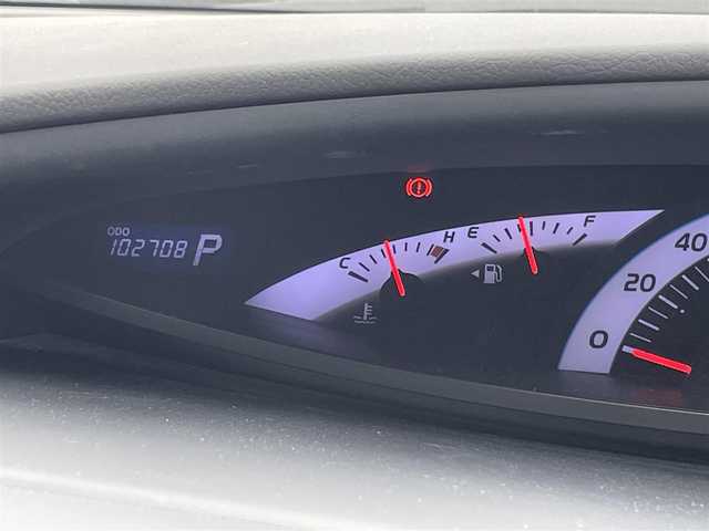 トヨタ エスティマ アエラス プレミアムエディション 和歌山県 2013(平25)年 10.3万km ブラック (株)IDOMが運営する【じしゃロン和歌山店】の自社ローン専用車両になります。こちらは現金またはオートローンご利用時の価格です。自社ローンご希望の方は別途その旨お申付け下さい/・純正ナビ/・CD/DVD/Bluetooth再生/・フルセグTV/・コーナーセンサー/・運転席パワーシート/・両側パワースライドドア/・オットマン/・バックカメラ/・ETC