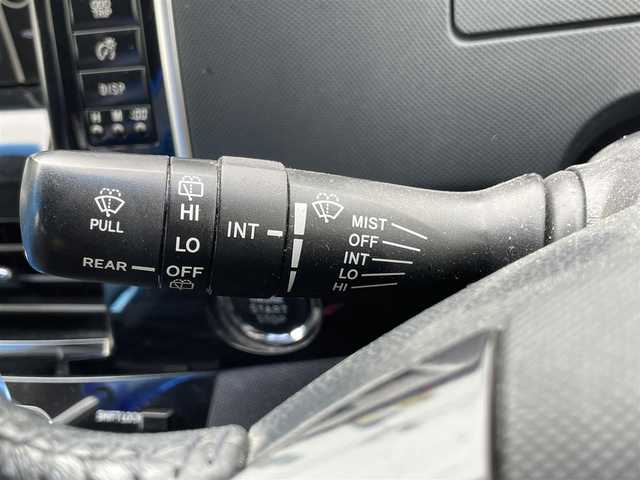 トヨタ エスティマ アエラス プレミアムエディション 和歌山県 2013(平25)年 10.3万km ブラック (株)IDOMが運営する【じしゃロン和歌山店】の自社ローン専用車両になります。こちらは現金またはオートローンご利用時の価格です。自社ローンご希望の方は別途その旨お申付け下さい/・純正ナビ/・CD/DVD/Bluetooth再生/・フルセグTV/・コーナーセンサー/・運転席パワーシート/・両側パワースライドドア/・オットマン/・バックカメラ/・ETC