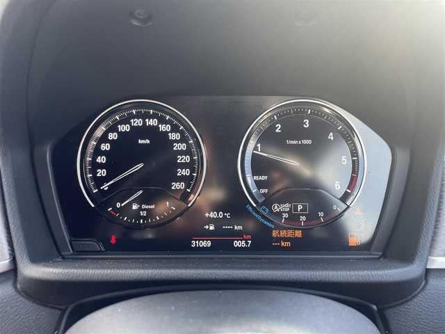 ＢＭＷ ＢＭＷ Ｘ２ xDrive 20d MスポーツX EDジョイ+ 滋賀県 2021(令3)年 3.1万km 黒 ワンオーナー車/インテリジェントセーフティ/電動リアゲート/黒ハーフレザー/電動メモリシート/シートヒーター/純正ナビ/USB/Bluetooth/バックカメラ/アダプティブクルーズコントロール/コンフォートアクセス/アイドリングストップ/パーキングアシスト/前後クリアランスソナー/LEDヘッドライト/オートライト/スマートキー/プッシュスタート