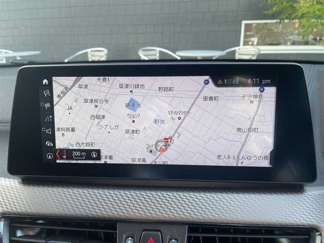 ＢＭＷ ＢＭＷ Ｘ２ xDrive 20d MスポーツX EDジョイ+ 滋賀県 2021(令3)年 3.1万km 黒 ワンオーナー車/インテリジェントセーフティ/電動リアゲート/黒ハーフレザー/電動メモリシート/シートヒーター/純正ナビ/USB/Bluetooth/バックカメラ/アダプティブクルーズコントロール/コンフォートアクセス/アイドリングストップ/パーキングアシスト/前後クリアランスソナー/LEDヘッドライト/オートライト/スマートキー/プッシュスタート