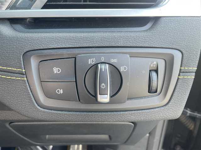 ＢＭＷ ＢＭＷ Ｘ２ xDrive 20d MスポーツX EDジョイ+ 滋賀県 2021(令3)年 3.1万km 黒 ワンオーナー車/インテリジェントセーフティ/電動リアゲート/黒ハーフレザー/電動メモリシート/シートヒーター/純正ナビ/USB/Bluetooth/バックカメラ/アダプティブクルーズコントロール/コンフォートアクセス/アイドリングストップ/パーキングアシスト/前後クリアランスソナー/LEDヘッドライト/オートライト/スマートキー/プッシュスタート
