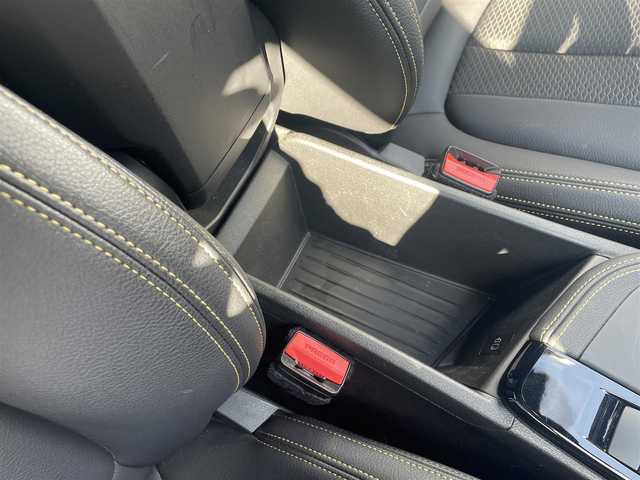 ＢＭＷ ＢＭＷ Ｘ２ xDrive 20d MスポーツX EDジョイ+ 滋賀県 2021(令3)年 3.1万km 黒 ワンオーナー車/インテリジェントセーフティ/電動リアゲート/黒ハーフレザー/電動メモリシート/シートヒーター/純正ナビ/USB/Bluetooth/バックカメラ/アダプティブクルーズコントロール/コンフォートアクセス/アイドリングストップ/パーキングアシスト/前後クリアランスソナー/LEDヘッドライト/オートライト/スマートキー/プッシュスタート