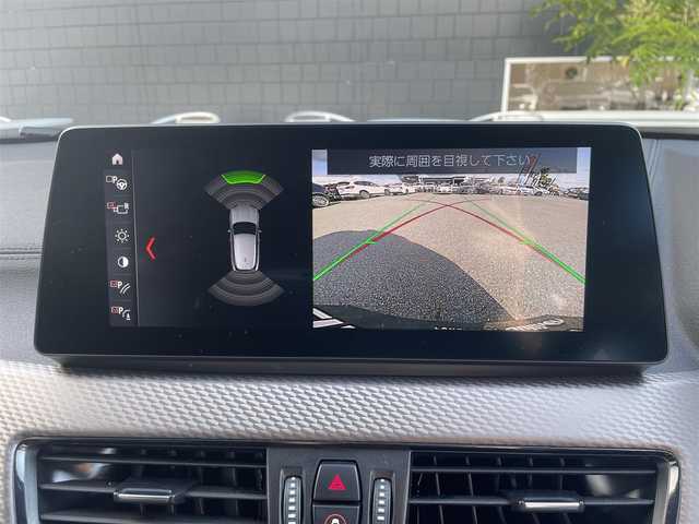 ＢＭＷ ＢＭＷ Ｘ２ xDrive 20d MスポーツX EDジョイ+ 滋賀県 2021(令3)年 3.1万km 黒 ワンオーナー車/インテリジェントセーフティ/電動リアゲート/黒ハーフレザー/電動メモリシート/シートヒーター/純正ナビ/USB/Bluetooth/バックカメラ/アダプティブクルーズコントロール/コンフォートアクセス/アイドリングストップ/パーキングアシスト/前後クリアランスソナー/LEDヘッドライト/オートライト/スマートキー/プッシュスタート