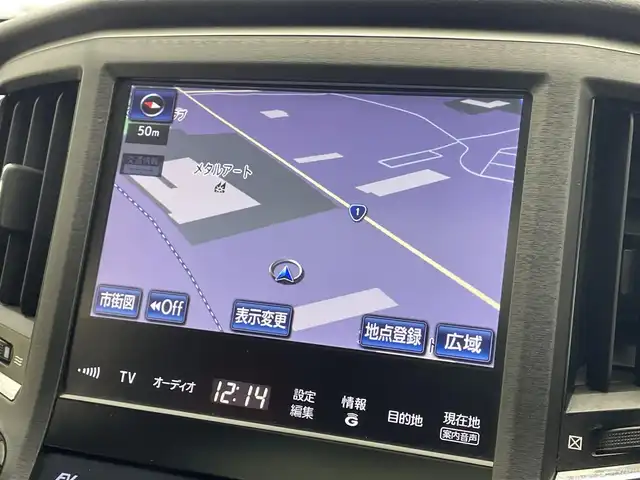 トヨタ クラウン ハイブリッド アスリートS 滋賀県 2013(平25)年 7.4万km ホワイトパールクリスタルシャイン 純正ナビ/CD/DVD/Bluetooth/HDD/USB/AM/FM/フルセグナビ/バックカメラ/サンルーフ/ビルトインETC/クルーズコントロール/純正OPエアロパーツ/OP18インチアルミホイール/シートヒーター /ハンドルヒーター/HIDヘッドライト/フォグランプ/オートライト/ドアバイザー/純正フロアマット/プッシュスタート /スマートキー