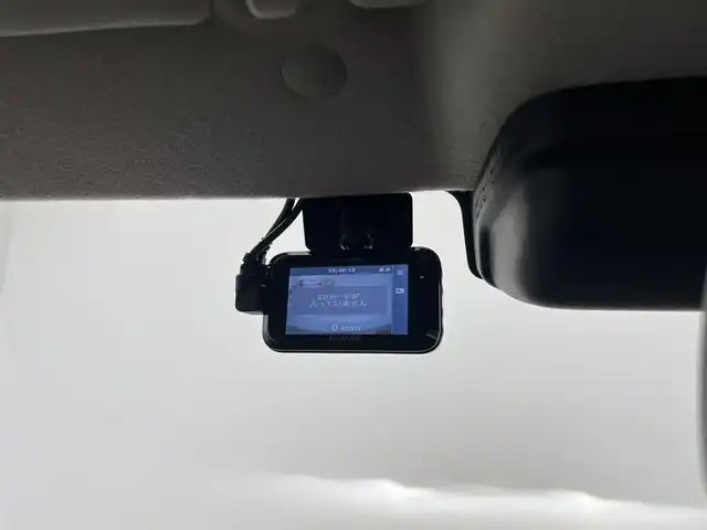 スズキ ハスラー HYBRID X ターボ 愛知県 2020(令2)年 3.3万km バーミリオンオレンジ/ガンメタリック2トーン 前後ドラレコ/ETC/社外ナビ/バックモニター/前席シートヒーター/アダプティブクルーズコントロール/デュアルカメラブレーキサポート/車線逸脱警報/車線逸脱抑制/ハイビームアシスト/コーナーセンサー/誤発進抑制機能/純正15インチAW/LEDヘッドランプ