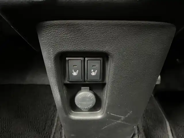 スズキ ハスラー HYBRID X ターボ 愛知県 2020(令2)年 3.3万km バーミリオンオレンジ/ガンメタリック2トーン 前後ドラレコ/ETC/社外ナビ/バックモニター/前席シートヒーター/アダプティブクルーズコントロール/デュアルカメラブレーキサポート/車線逸脱警報/車線逸脱抑制/ハイビームアシスト/コーナーセンサー/誤発進抑制機能/純正15インチAW/LEDヘッドランプ