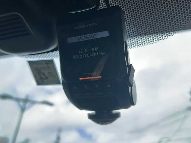 ホンダ フリード G ホンダセンシング 静岡県 2020(令2)年 3.8万km クリスタルブラックパール 純正ナビ/・CD/DVD/SD/Bluetooth/USB/ipod/・ラジオ/フルセグTV/主要装備/・レーダークルーズコントロール　/・ドライブレコーダー　/・バックカメラ　/・純正ナビ　/・シートヒーター　/・アイドリングストップ　/・両側パワースライドドア　/・ＥＴＣ　/・スマートキー　/・純正アルミホイール　/・レーンキープアシスト　/・オートライト/・プッシュスタート/・スマートキー/・ヒーテッドドアミラー/・ステアリングリモコン/・LEDヘッドライト