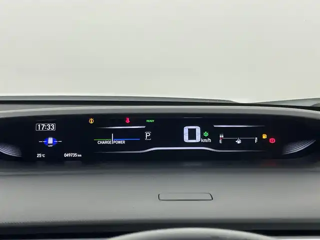 ホンダ ステップワゴン スパーダ eHEV G ホンダS 埼玉県 2020(令2)年 5万km プラチナホワイトパール 純正１０インチナビ　バックカメラ　ビルトインＥＴＣ２．０　前後ドライブレコーダー　ホンダセンシング　アダプティブクルーズコントロール　スマートキー　オートライト　ＬＥＤヘッドライト　地デジフルセグ