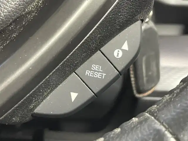 ホンダ ステップワゴン スパーダ eHEV G ホンダS 埼玉県 2020(令2)年 5万km プラチナホワイトパール 純正１０インチナビ　バックカメラ　ビルトインＥＴＣ２．０　前後ドライブレコーダー　ホンダセンシング　アダプティブクルーズコントロール　スマートキー　オートライト　ＬＥＤヘッドライト　地デジフルセグ