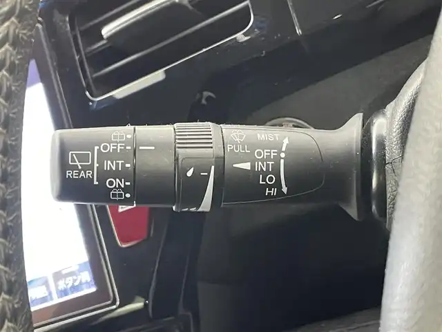 ホンダ ステップワゴン スパーダ eHEV G ホンダS 埼玉県 2020(令2)年 5万km プラチナホワイトパール 純正１０インチナビ　バックカメラ　ビルトインＥＴＣ２．０　前後ドライブレコーダー　ホンダセンシング　アダプティブクルーズコントロール　スマートキー　オートライト　ＬＥＤヘッドライト　地デジフルセグ
