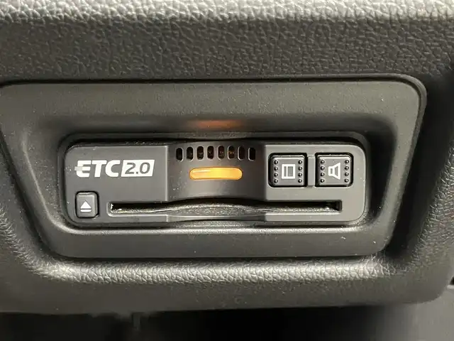 ホンダ ステップワゴン スパーダ eHEV G ホンダS 埼玉県 2020(令2)年 5万km プラチナホワイトパール 純正１０インチナビ　バックカメラ　ビルトインＥＴＣ２．０　前後ドライブレコーダー　ホンダセンシング　アダプティブクルーズコントロール　スマートキー　オートライト　ＬＥＤヘッドライト　地デジフルセグ