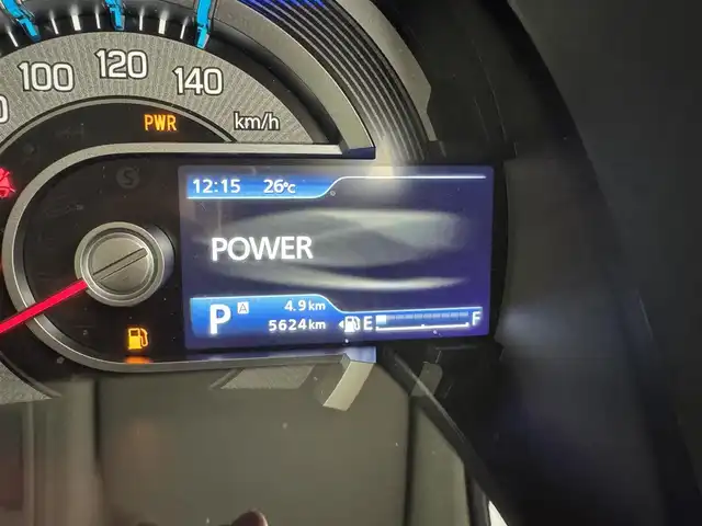 スズキ ハスラー Jスタイル ターボ 愛知県 2021(令3)年 0.6万km デニムブルー ガンメタリック 2トーン スズキデュアルブレーキサポート/純正9インチメモリーナビ/・Bluetooth/・フルセグ/・Applecarplay/レーダークルーズコントロール/アラウンドビューモニター/革巻きステアリング/ステアリングリモコン/シートヒータ（前席）/ディライト/前後ドライブレコーダー/ETC/パドルシフト/ルーフレール