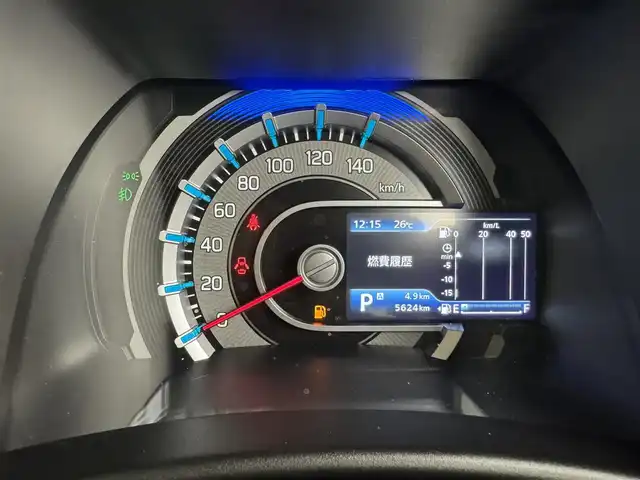 スズキ ハスラー Jスタイル ターボ 愛知県 2021(令3)年 0.6万km デニムブルー ガンメタリック 2トーン スズキデュアルブレーキサポート/純正9インチメモリーナビ/・Bluetooth/・フルセグ/・Applecarplay/レーダークルーズコントロール/アラウンドビューモニター/革巻きステアリング/ステアリングリモコン/シートヒータ（前席）/ディライト/前後ドライブレコーダー/ETC/パドルシフト/ルーフレール