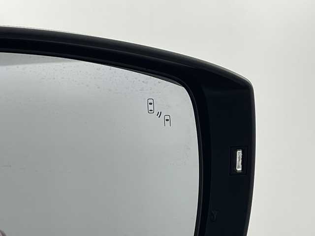 スバル レヴォーグ 2．0STIスポーツアイサイト ブラックセレ 愛知県 2019(令1)年 5.2万km クリスタルブラックシリカ 禁煙車/ワンオーナー　/8インチナビ/（CD/DVD/Bluetooth/フルセグTV/SD)/サイド・バックカメラ/アイサイト/・プリクラッシュブレーキ/・全車速追従機能付クルーズコントロール/・ツーリングアシスト/・誤発進抑制機能/・後退時ブレーキアシスト/ブラインドスポットモニター/デジタルインナーミラー/ETC/ＳＴＩアンダーエアロ/ビルシュタインサス/ハーフレザーシート/シートヒーター/パドルシフト/ＬＥＤヘッドライト　/STI18インチアルミホイール/スマートキー/スペアキー有/プッシュスタート