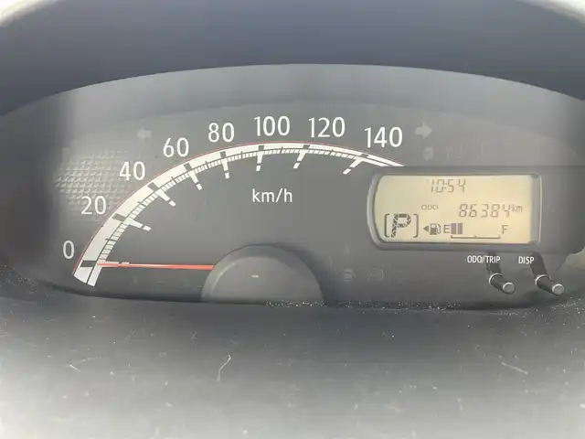 スバル ステラ L リミテッド 道央・札幌 2011(平23)年 8.7万km ファインブルーマイカメタリック 純正ナビ（AM/FM/ディスプレイ開閉不良）/ワンセグ(走行中視聴可能)/バックカメラ/ドアバイザー/プッシュスタート/アイドリングストップ/ECO MODE/ナノイー/社外フロアマット