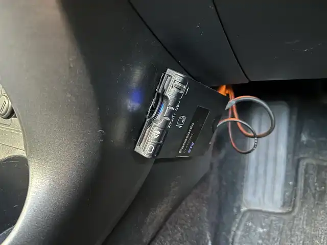 トヨタ ヴァンガード 240S 宮城県 2008(平20)年 15万km ブラック ・ワンオーナー/・オプションナビ/（カロッツェリア）/（AVIC-HRZ88)/(ワンセグTV/CD/DVD/iPod/AUX)/・サンルーフ/・クルーズコントロール/・革ステアリング/・MTモード/・ダウンヒルアシストコントロール/・電動格納ウィンカーミラー/・フロントフォグランプ/・フロアマット/・バイザー/・ISOFIX/・ETC/・スマートキー/・プッシュスタート/・トノカバー/・社外19インチアルミホイール/・冬タイヤ付き純正17インチアルミホイール/・Wエアバッグ/ABS/・カーテンエアバッグ/・横滑り防止装置/・取扱説明書/・保証書