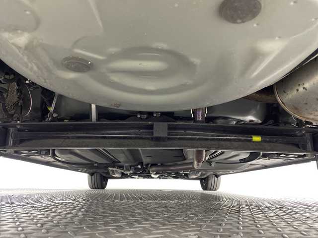 トヨタ シエンタ G クエロ 神奈川県 2019(平31)年 4.8万km ブラックマイカ トヨタセーフティセンス/・プリクラッシュセーフティ/・レーンディパーチャーアラート/・オートマチックハイビーム/純正7型ナビ/・BT/フルセグTV/CD/DVD/SD/パノラミックビューモニター/両側電動スライドドア/ETC/ハーフレザーシート/革巻きステアリング/ステアリングスイッチ/Autoライト/アイドリングストップ機能/スマートキー/プッシュスタートボタン/LEDヘッドライト/フォグランプ/シートリフター/電動格納ミラー/ウィンカーミラー/コーナーセンサー/純正フロアマット/純正ドアバイザー