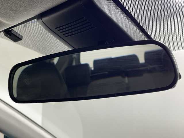 トヨタ シエンタ G クエロ 神奈川県 2019(平31)年 4.8万km ブラックマイカ トヨタセーフティセンス/・プリクラッシュセーフティ/・レーンディパーチャーアラート/・オートマチックハイビーム/純正7型ナビ/・BT/フルセグTV/CD/DVD/SD/パノラミックビューモニター/両側電動スライドドア/ETC/ハーフレザーシート/革巻きステアリング/ステアリングスイッチ/Autoライト/アイドリングストップ機能/スマートキー/プッシュスタートボタン/LEDヘッドライト/フォグランプ/シートリフター/電動格納ミラー/ウィンカーミラー/コーナーセンサー/純正フロアマット/純正ドアバイザー