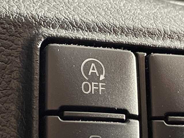 トヨタ シエンタ G クエロ 神奈川県 2019(平31)年 4.8万km ブラックマイカ トヨタセーフティセンス/・プリクラッシュセーフティ/・レーンディパーチャーアラート/・オートマチックハイビーム/純正7型ナビ/・BT/フルセグTV/CD/DVD/SD/パノラミックビューモニター/両側電動スライドドア/ETC/ハーフレザーシート/革巻きステアリング/ステアリングスイッチ/Autoライト/アイドリングストップ機能/スマートキー/プッシュスタートボタン/LEDヘッドライト/フォグランプ/シートリフター/電動格納ミラー/ウィンカーミラー/コーナーセンサー/純正フロアマット/純正ドアバイザー