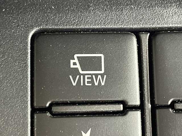 トヨタ シエンタ G クエロ 神奈川県 2019(平31)年 4.8万km ブラックマイカ トヨタセーフティセンス/・プリクラッシュセーフティ/・レーンディパーチャーアラート/・オートマチックハイビーム/純正7型ナビ/・BT/フルセグTV/CD/DVD/SD/パノラミックビューモニター/両側電動スライドドア/ETC/ハーフレザーシート/革巻きステアリング/ステアリングスイッチ/Autoライト/アイドリングストップ機能/スマートキー/プッシュスタートボタン/LEDヘッドライト/フォグランプ/シートリフター/電動格納ミラー/ウィンカーミラー/コーナーセンサー/純正フロアマット/純正ドアバイザー