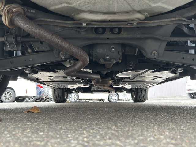 スバル アウトバック リミテッド 福島県 2015(平27)年 7.2万km ディープシーブルーパール 4WD アイサイト　バックＣ　Ｐセンサー　Ｐバックドア　Ｘ－ＭＯＤＥ　純正ナビ　フルセグ　ＢＴ　クルコン　ＥＴＣ　電子Ｐ　前席Ｐシート　Ｄ席シートメモリ　全席シートヒーター　スペアキー　純正ドアバイザー　