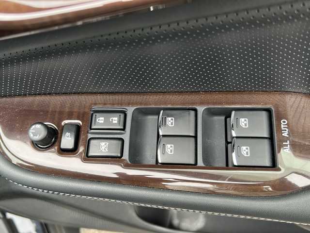 スバル アウトバック リミテッド 福島県 2015(平27)年 7.2万km ディープシーブルーパール 4WD アイサイト　バックＣ　Ｐセンサー　Ｐバックドア　Ｘ－ＭＯＤＥ　純正ナビ　フルセグ　ＢＴ　クルコン　ＥＴＣ　電子Ｐ　前席Ｐシート　Ｄ席シートメモリ　全席シートヒーター　スペアキー　純正ドアバイザー　