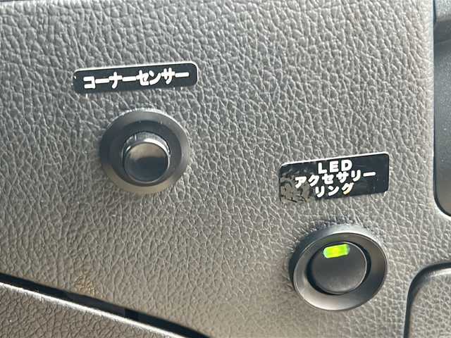 スバル アウトバック リミテッド 福島県 2015(平27)年 7.2万km ディープシーブルーパール 4WD アイサイト　バックＣ　Ｐセンサー　Ｐバックドア　Ｘ－ＭＯＤＥ　純正ナビ　フルセグ　ＢＴ　クルコン　ＥＴＣ　電子Ｐ　前席Ｐシート　Ｄ席シートメモリ　全席シートヒーター　スペアキー　純正ドアバイザー　