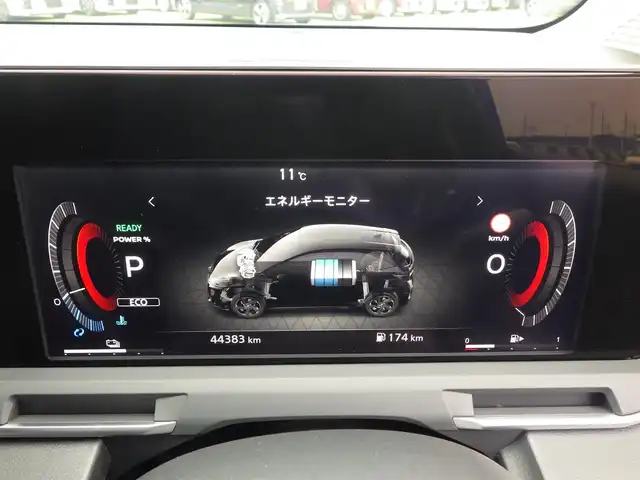 日産 オーラ G 千葉県 2021(令3)年 4.5万km 黒 エマージェンシーブレーキ/プロパイロット/インテリジェントクルーズコントロール/インテリジェントルームミラー/ハーフレザーシート/前席シートヒーター/BOSEサウンド/純正コネクトナビ/地デジTV/【Bluetooth接続】/アラウンドビューモニター/革巻きステアリング/ステアリングヒーター/ステアリングスイッチ/ETC（2.0）/LEDヘッドライト/フォグライト/ウインカーミラー/コーナーセンサー/純正17インチアルミホイル/サイド/カーテンエアバッグ/インテリジェントキー