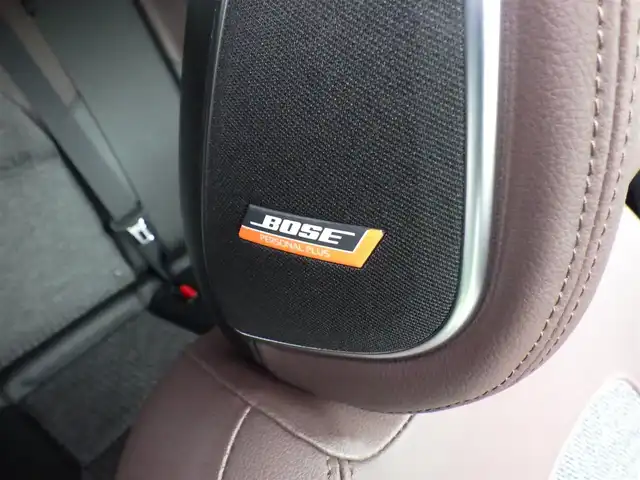 日産 オーラ G 千葉県 2021(令3)年 4.5万km 黒 エマージェンシーブレーキ/プロパイロット/インテリジェントクルーズコントロール/インテリジェントルームミラー/ハーフレザーシート/前席シートヒーター/BOSEサウンド/純正コネクトナビ/地デジTV/【Bluetooth接続】/アラウンドビューモニター/革巻きステアリング/ステアリングヒーター/ステアリングスイッチ/ETC（2.0）/LEDヘッドライト/フォグライト/ウインカーミラー/コーナーセンサー/純正17インチアルミホイル/サイド/カーテンエアバッグ/インテリジェントキー