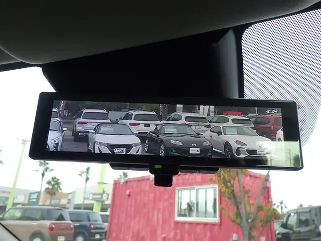 日産 オーラ G 千葉県 2021(令3)年 4.5万km 黒 エマージェンシーブレーキ/プロパイロット/インテリジェントクルーズコントロール/インテリジェントルームミラー/ハーフレザーシート/前席シートヒーター/BOSEサウンド/純正コネクトナビ/地デジTV/【Bluetooth接続】/アラウンドビューモニター/革巻きステアリング/ステアリングヒーター/ステアリングスイッチ/ETC（2.0）/LEDヘッドライト/フォグライト/ウインカーミラー/コーナーセンサー/純正17インチアルミホイル/サイド/カーテンエアバッグ/インテリジェントキー