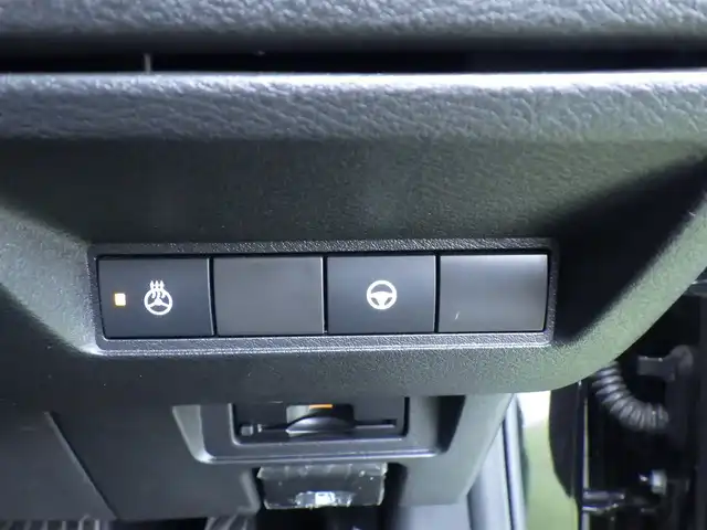 日産 オーラ G 千葉県 2021(令3)年 4.5万km 黒 エマージェンシーブレーキ/プロパイロット/インテリジェントクルーズコントロール/インテリジェントルームミラー/ハーフレザーシート/前席シートヒーター/BOSEサウンド/純正コネクトナビ/地デジTV/【Bluetooth接続】/アラウンドビューモニター/革巻きステアリング/ステアリングヒーター/ステアリングスイッチ/ETC（2.0）/LEDヘッドライト/フォグライト/ウインカーミラー/コーナーセンサー/純正17インチアルミホイル/サイド/カーテンエアバッグ/インテリジェントキー