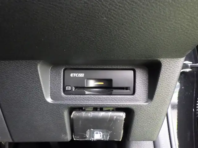 日産 オーラ G 千葉県 2021(令3)年 4.5万km 黒 エマージェンシーブレーキ/プロパイロット/インテリジェントクルーズコントロール/インテリジェントルームミラー/ハーフレザーシート/前席シートヒーター/BOSEサウンド/純正コネクトナビ/地デジTV/【Bluetooth接続】/アラウンドビューモニター/革巻きステアリング/ステアリングヒーター/ステアリングスイッチ/ETC（2.0）/LEDヘッドライト/フォグライト/ウインカーミラー/コーナーセンサー/純正17インチアルミホイル/サイド/カーテンエアバッグ/インテリジェントキー