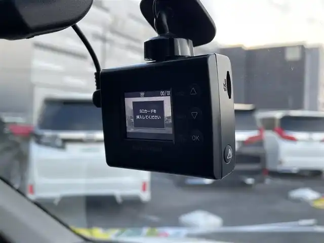 トヨタ スペイド Y 千葉県 2013(平25)年 7.3万km ホワイトパールクリスタルシャイン モデリスタエアロ(F/S/R)/純正SDナビ【NSCP-W62】/バックカメラ/左側パワースライドドア/キーレスキー/純正キセノンヘッドライト/フォグランプ/社外ドライブレコーダー/ETC/ドアバイザー/社外15インチアルミホイール/新車時保証書＆取扱説明書