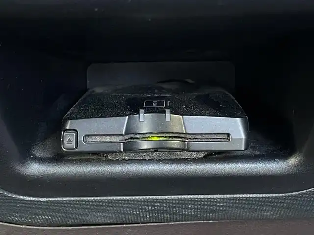 トヨタ スペイド Y 千葉県 2013(平25)年 7.3万km ホワイトパールクリスタルシャイン モデリスタエアロ(F/S/R)/純正SDナビ【NSCP-W62】/バックカメラ/左側パワースライドドア/キーレスキー/純正キセノンヘッドライト/フォグランプ/社外ドライブレコーダー/ETC/ドアバイザー/社外15インチアルミホイール/新車時保証書＆取扱説明書