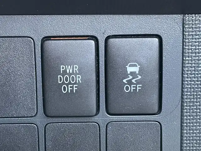 トヨタ スペイド Y 千葉県 2013(平25)年 7.3万km ホワイトパールクリスタルシャイン モデリスタエアロ(F/S/R)/純正SDナビ【NSCP-W62】/バックカメラ/左側パワースライドドア/キーレスキー/純正キセノンヘッドライト/フォグランプ/社外ドライブレコーダー/ETC/ドアバイザー/社外15インチアルミホイール/新車時保証書＆取扱説明書