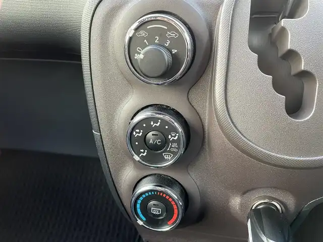 トヨタ スペイド Y 千葉県 2013(平25)年 7.3万km ホワイトパールクリスタルシャイン モデリスタエアロ(F/S/R)/純正SDナビ【NSCP-W62】/バックカメラ/左側パワースライドドア/キーレスキー/純正キセノンヘッドライト/フォグランプ/社外ドライブレコーダー/ETC/ドアバイザー/社外15インチアルミホイール/新車時保証書＆取扱説明書